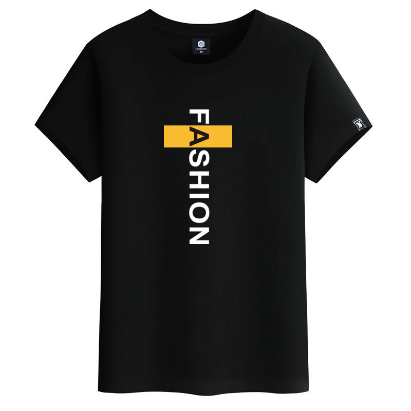 Fashion Mens Designer Casual T Shirt Letter Print Short Sleeve Round Neck Cotton Tees Polo Size 5XL, Light gray
Fashion Mens Designer Casual T Shirt Letter Print Short Sleeve Round Neck Cotton Tees Polo Size 5XL, Light gray