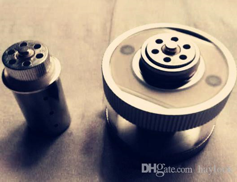 E Head Replacement atomizer tank for square e head ehead e-head,e hose mini ehose e shisha square cartridge refillable square ehead atomizer
E Head Replacement atomizer tank for square e head ehead e-head,e hose mini ehose e shisha square cartridge refillable square ehead atomizer