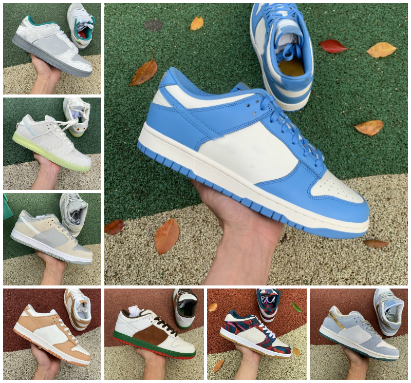2022 running shoes for men women Photon Dust Kentucky University Red green bear Brazil Low Syracuse Chicago Valentines Day womens trainers outdoor sports sneakers, Box
2022 running shoes for men women Photon Dust Kentucky University Red green bear Brazil Low Syracuse Chicago Valentines Day womens trainers outdoor sports sneakers, Box