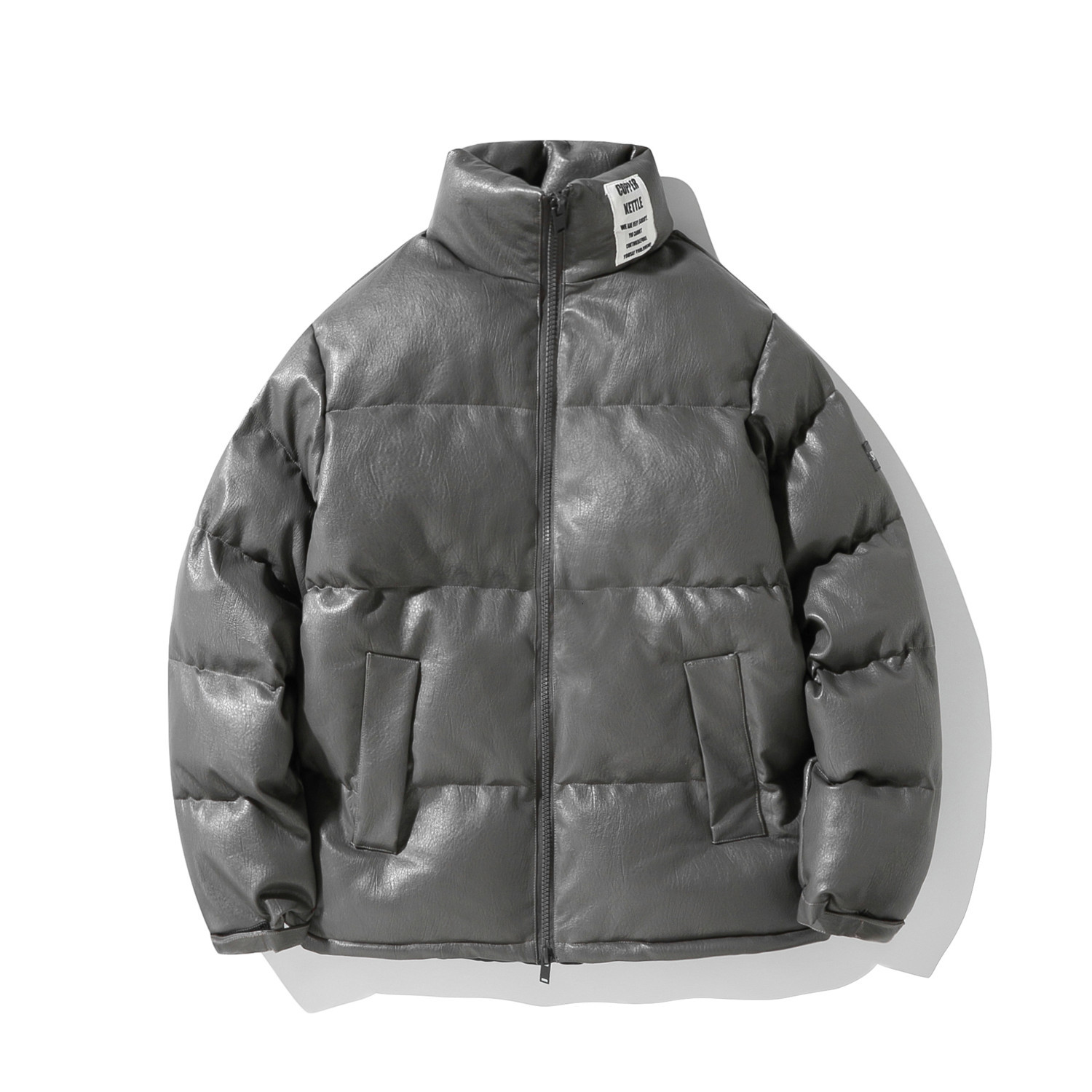 downs Men Jacket Thick Warm Parka Hip Hop Streetwear Male Winter Coats Fashion Windbreaker Mens Overcoat Drop, Black
downs Men Jacket Thick Warm Parka Hip Hop Streetwear Male Winter Coats Fashion Windbreaker Mens Overcoat Drop, Black
