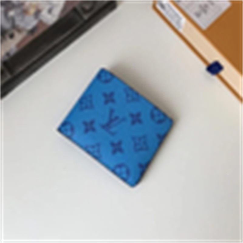 M60895 New style all-match personality color printing Real Leather Long Wallets Chain Wallet Pouches Key Card Holders Phone Cases Purse
M60895 New style all-match personality color printing Real Leather Long Wallets Chain Wallet Pouches Key Card Holders Phone Cases Purse