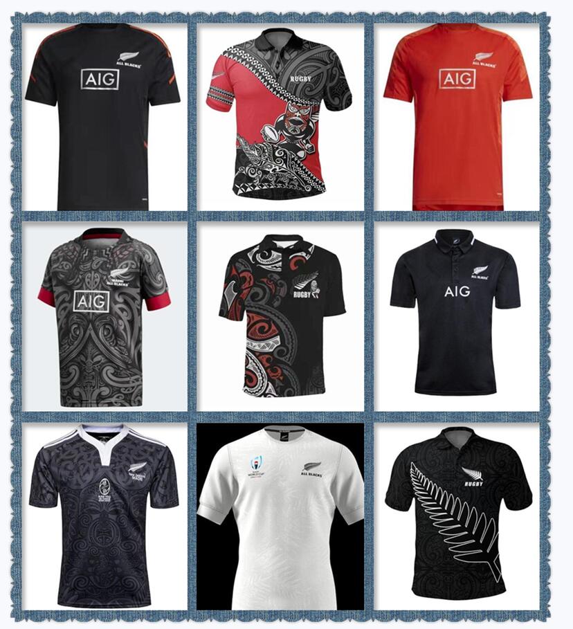 New 21 22 Zealand Super Rugby Jerseys Vest shorts 2021 2022 top quality Polo shirt 100 year Anniversary Commemorative Edition Retro classic jersey S-3XL, 21 22 all black red training jersey
New 21 22 Zealand Super Rugby Jerseys Vest shorts 2021 2022 top quality Polo shirt 100 year Anniversary Commemorative Edition Retro classic jersey S-3XL, 21 22 all black red training jersey