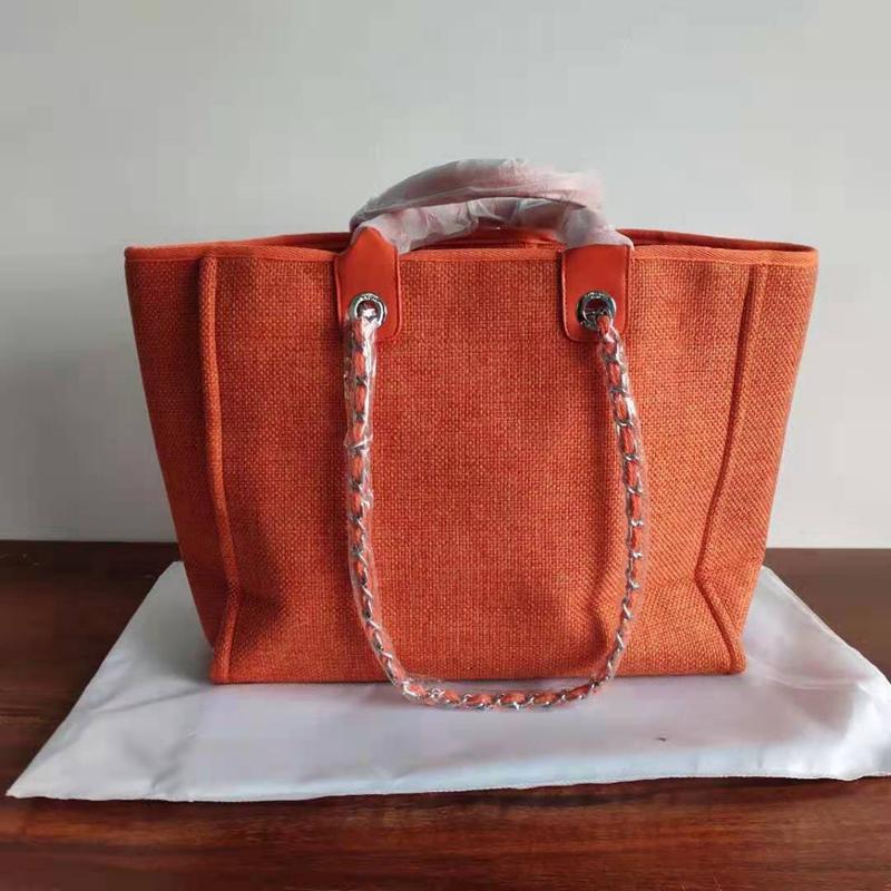 Casual Leather Multi Deauville Canvas Clas Shoulder Beach Luxurys Womens Quality Bag Designers Tote Pochette High Messenger Large Chain Akgq
Casual Leather Multi Deauville Canvas Clas Shoulder Beach Luxurys Womens Quality Bag Designers Tote Pochette High Messenger Large Chain Akgq