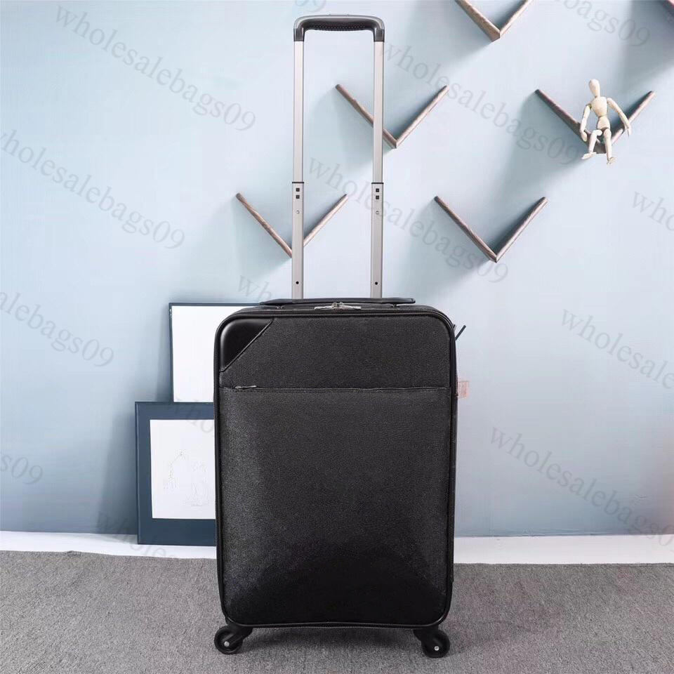Travel Suitcases Luggage Baggage for Women Men Universal Spinner Trolley case print Fashion Designer Carry-Ons Barding bag Rolling Luggages Sets
Travel Suitcases Luggage Baggage for Women Men Universal Spinner Trolley case print Fashion Designer Carry-Ons Barding bag Rolling Luggages Sets