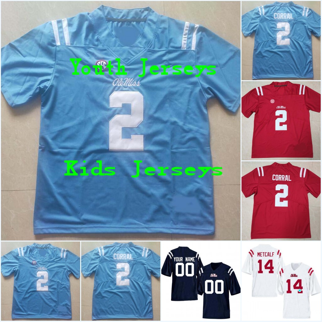 Youth 2 Matt Corral Miss College 9 Jerrion Ealy Kids 24 Snoop Conner 11 Dontario Drummond 1 Jonathan Mingo 0 Jahcour Pearson 25 Henry Parrish Jr. 3 Otis Reese Jerseys, White
Youth 2 Matt Corral Miss College 9 Jerrion Ealy Kids 24 Snoop Conner 11 Dontario Drummond 1 Jonathan Mingo 0 Jahcour Pearson 25 Henry Parrish Jr. 3 Otis Reese Jerseys, White