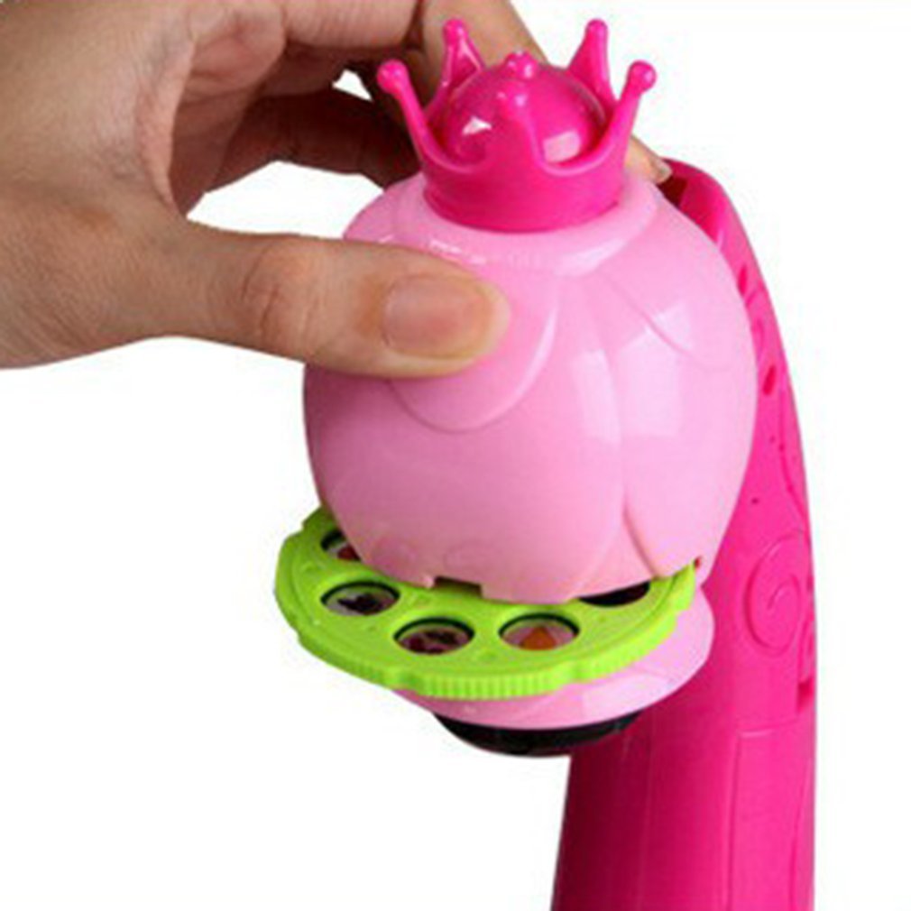 Multi-functional Retrieval rack for Rights with Protective Anti-Slip Mouw Articles Anti-Slip Retrieval rack