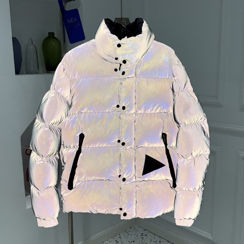 mens down jacket coats hooded men women casual outdoor feather outwear keep warm short multiple styles parkas puffer jackets resist the seve, Black
mens down jacket coats hooded men women casual outdoor feather outwear keep warm short multiple styles parkas puffer jackets resist the seve, Black