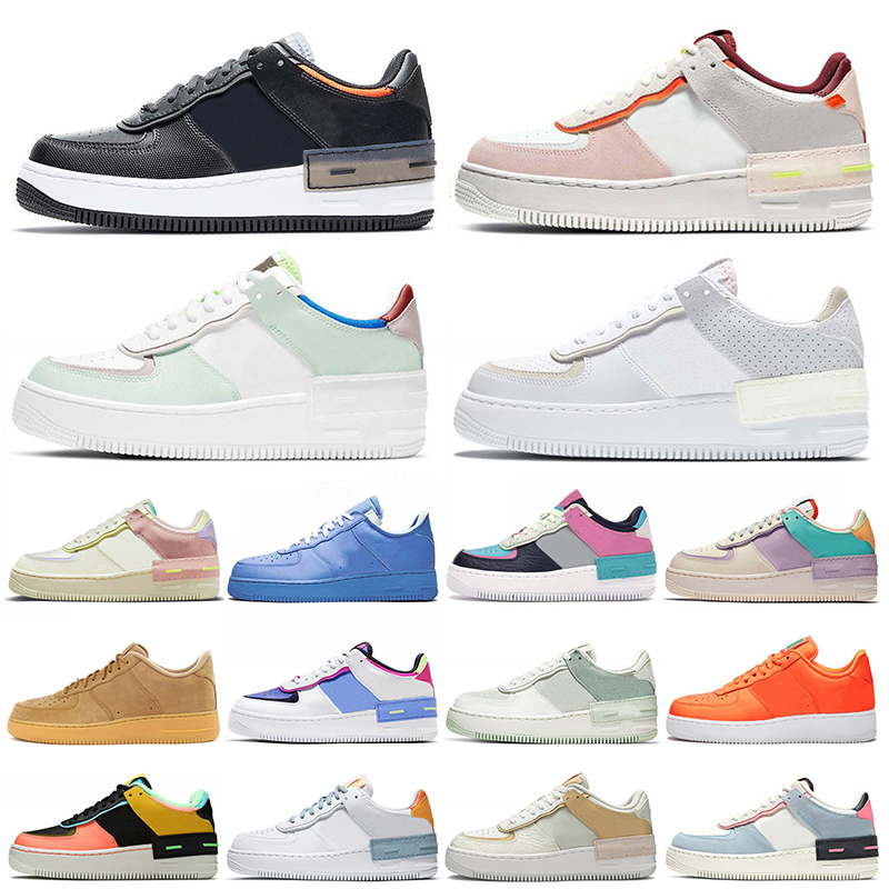 authentic designer men women casual shoes one shadow triple black white platform off Chaussures Tropical Twist Spruce Aura trainers outdoor 
authentic designer men women casual shoes one shadow triple black white platform off Chaussures Tropical Twist Spruce Aura trainers outdoor