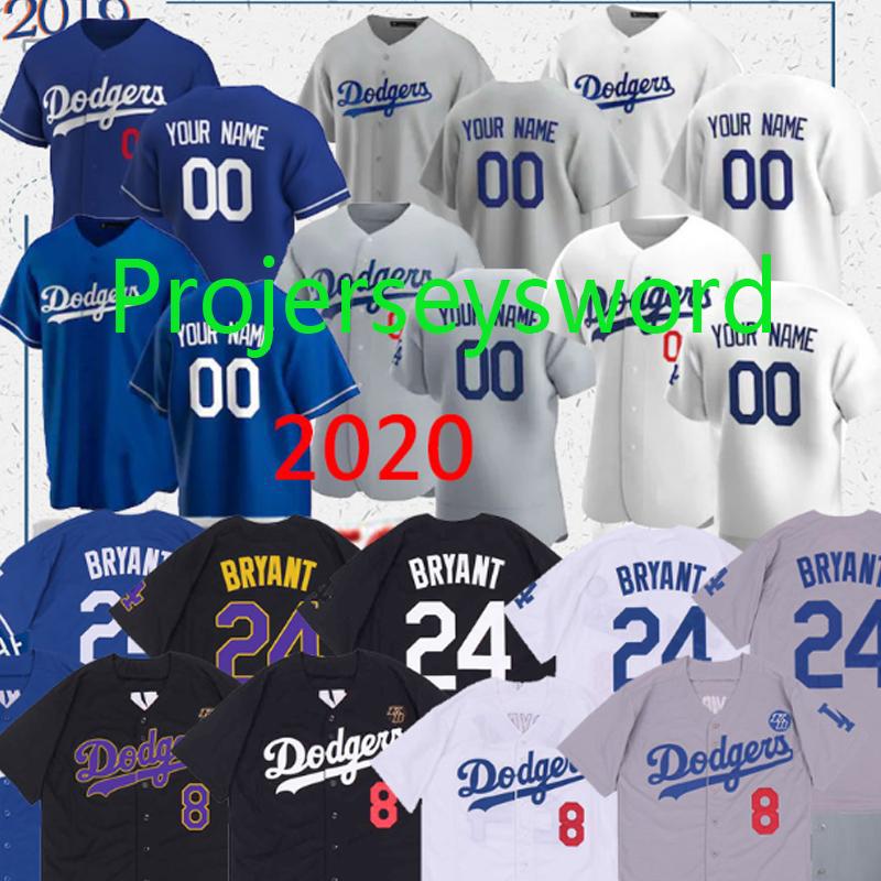#5 Corey Seager Jersey 50 Mookie Betts 35 Cody Bellinger 22 Clayton Kershaw 14 Enrique Hernandez 31 Joc Pederson Custom Baseball Jerseys, Daoqi
#5 Corey Seager Jersey 50 Mookie Betts 35 Cody Bellinger 22 Clayton Kershaw 14 Enrique Hernandez 31 Joc Pederson Custom Baseball Jerseys, Daoqi
