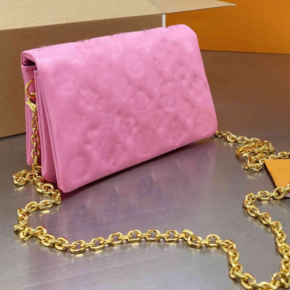 bag crossbody bag flap handbag purse clutch shoulder bags multi pochette soft sheepskin leather embossed letter multi-layer pouch sliding
bag crossbody bag flap handbag purse clutch shoulder bags multi pochette soft sheepskin leather embossed letter multi-layer pouch sliding