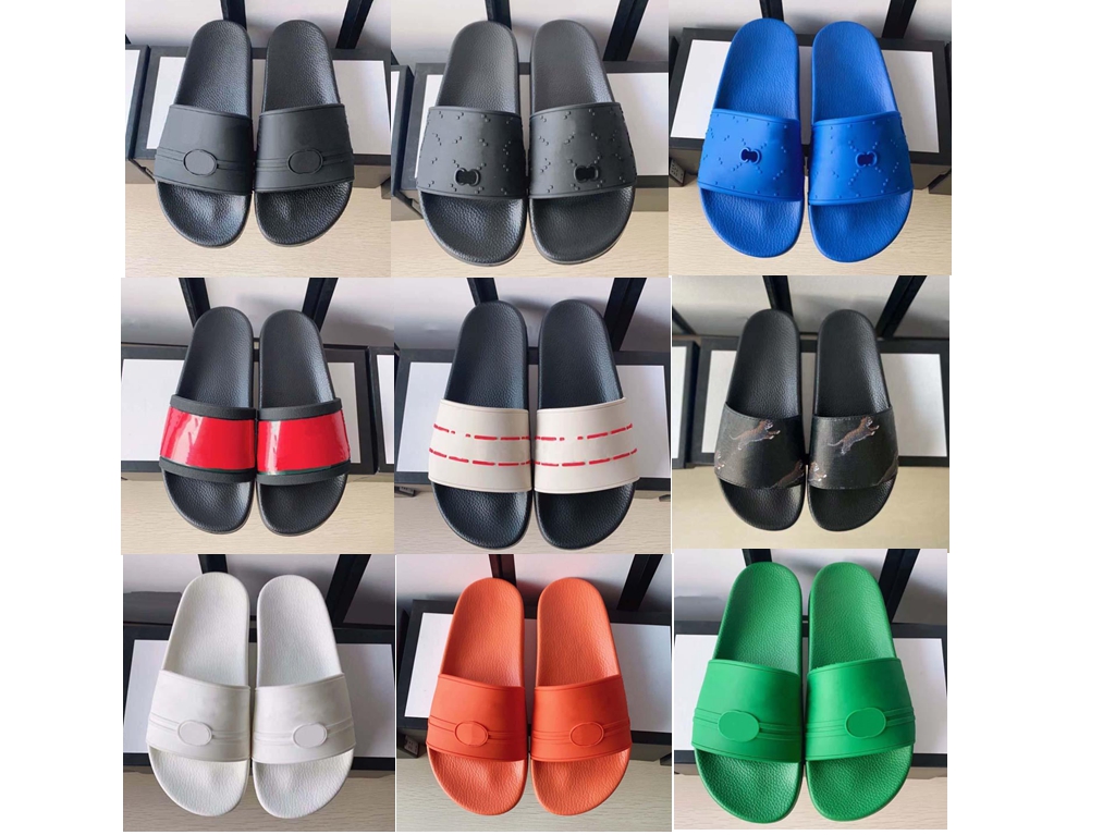 Top Stylish Slippers Tigers Fashion Classics Slides Sandals Men Women Beach Shower Room Hotel shoes Tiger Cat Design Summer Huaraches home011 2, 37
Top Stylish Slippers Tigers Fashion Classics Slides Sandals Men Women Beach Shower Room Hotel shoes Tiger Cat Design Summer Huaraches home011 2, 37