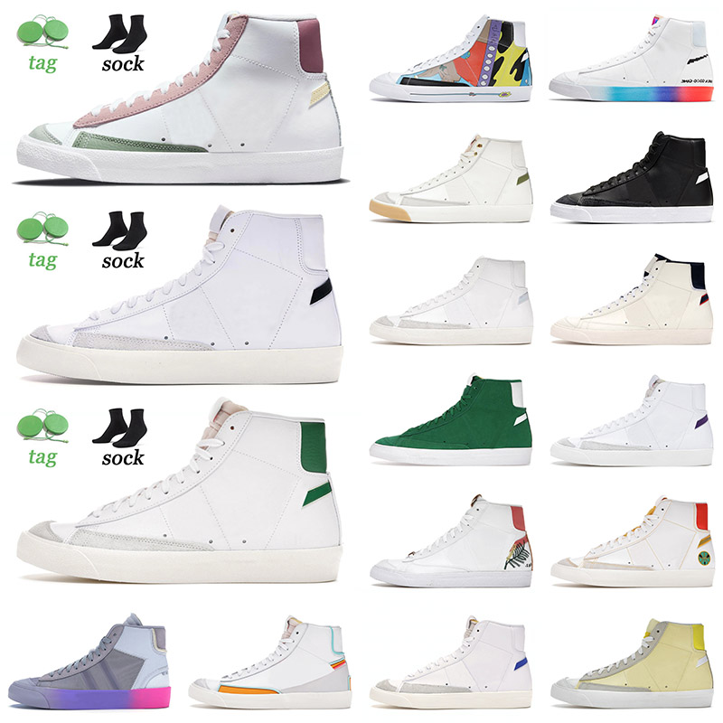 Top Fashion 2022 Arrival Flat Casual Shoes Mens Women Bicycle Yellow Raygun Celestine Blue Infinite Kumquat Trainers Sneakers Eur 36-45, A30 grey tones 36-45
Top Fashion 2022 Arrival Flat Casual Shoes Mens Women Bicycle Yellow Raygun Celestine Blue Infinite Kumquat Trainers Sneakers Eur 36-45, A30 grey tones 36-45