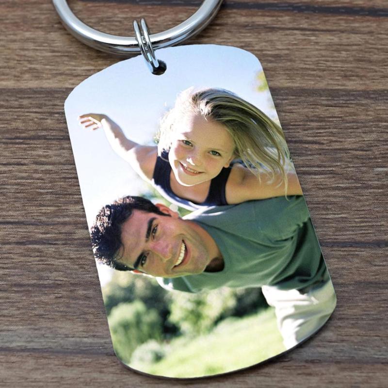 Keychains Po Keychain,Po Keyring,Picture Keychain,Boyfriend Gift,Couples Keychain,Husband Gift,Christmas Gift
Keychains Po Keychain,Po Keyring,Picture Keychain,Boyfriend Gift,Couples Keychain,Husband Gift,Christmas Gift