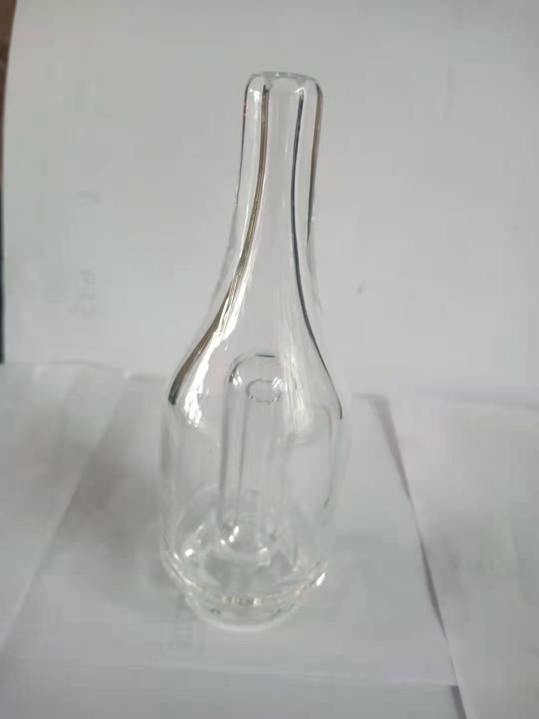 Glass hookah smoking set is equipped with transparent carta or peak two kinds cup, factory direct sales, price concessions
Glass hookah smoking set is equipped with transparent carta or peak two kinds cup, factory direct sales, price concessions