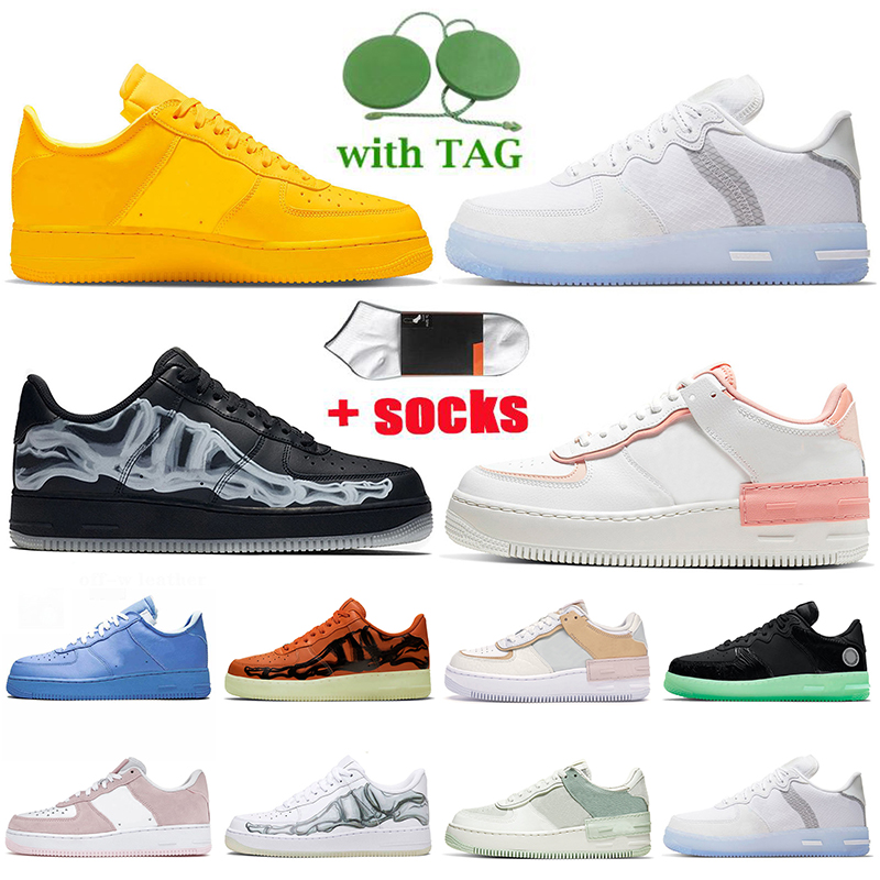 Luxurys Designers Women Sneakers Mens Casual Shadow Shoes Univeristy Gold Light Bone Skeleton Black White Orange Coral Pink Travis Scotts N354 Sports Trainers OFF, A4 jdi white 36-45
Luxurys Designers Women Sneakers Mens Casual Shadow Shoes Univeristy Gold Light Bone Skeleton Black White Orange Coral Pink Travis Scotts N354 Sports Trainers OFF, A4 jdi white 36-45