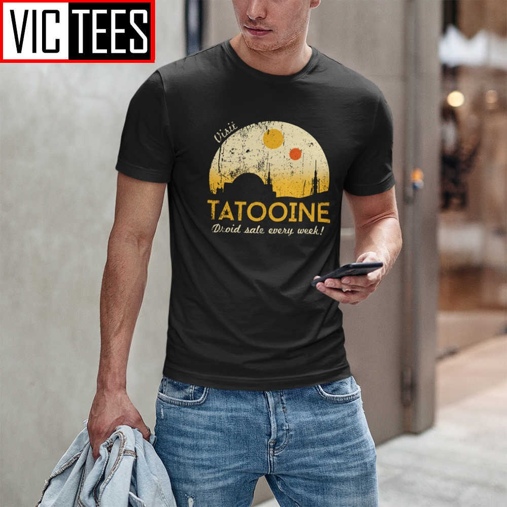 Visit T-Shirt Crew Neck Pure Cotton Men's Tee Shirt Vintage Style Simple Plus Size Men T Shirts Fast 210629, Beige
Visit T-Shirt Crew Neck Pure Cotton Men's Tee Shirt Vintage Style Simple Plus Size Men T Shirts Fast 210629, Beige