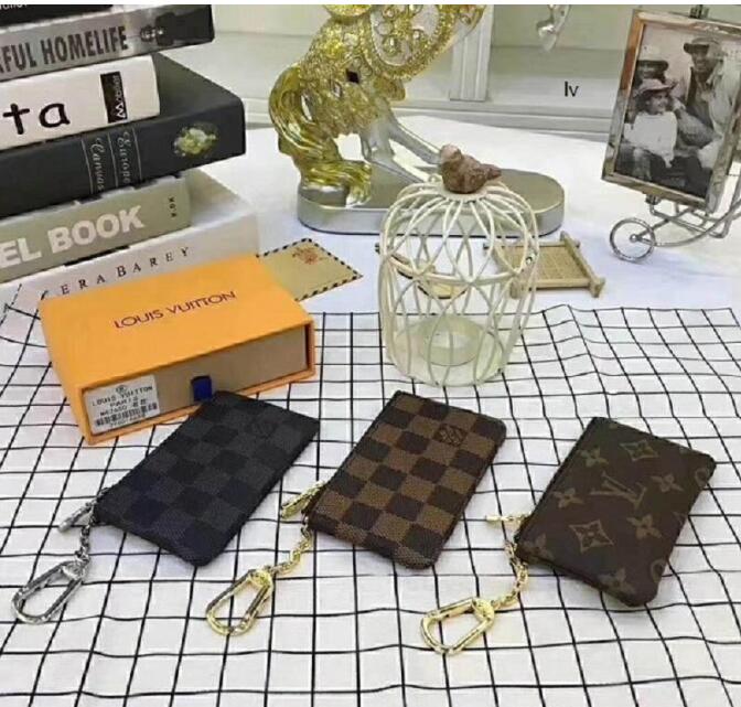 Low price sale LV LOUIS bag VITTON old flower coin purse classic wallet purses clutch handbag luxury keychain package tote, Red;black
Low price sale LV LOUIS bag VITTON old flower coin purse classic wallet purses clutch handbag luxury keychain package tote, Red;black