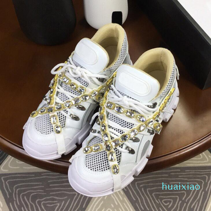 2021 designer sneaker flashtrek sneaker with removable women men trainer mountain climbing shoes mens outdoor hiking boots 7857#
2021 designer sneaker flashtrek sneaker with removable women men trainer mountain climbing shoes mens outdoor hiking boots 7857#