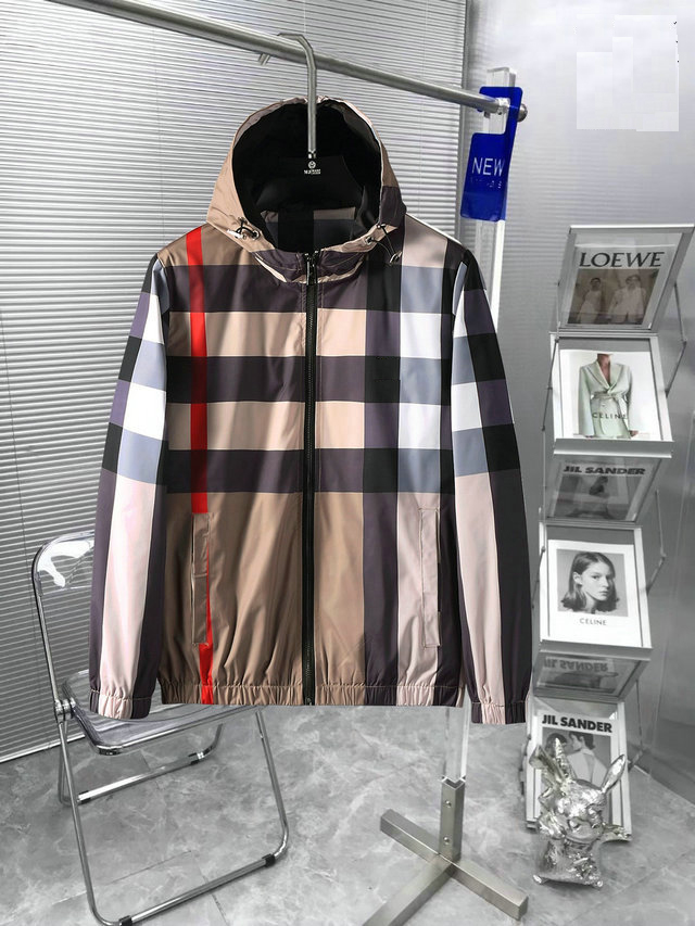 Mens Jackets Women Jacket Coat Sweatshirt Hoodie Long Sleeve Outerwear Autumn Sports Zipper Windbreaker Clothes Hoodies3XL, Multi
Mens Jackets Women Jacket Coat Sweatshirt Hoodie Long Sleeve Outerwear Autumn Sports Zipper Windbreaker Clothes Hoodies3XL, Multi