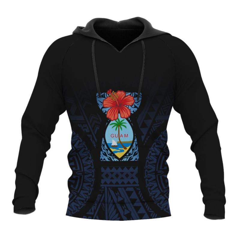 Men's Hoodies & Sweatshirts PLstar Cosmos 3DPrinted 2021est Guam Tribal Tattoo Art Unique Unisex Streetwear Harajuku Pullover Hoodies/Sweats, Sweatshirt
Men's Hoodies & Sweatshirts PLstar Cosmos 3DPrinted 2021est Guam Tribal Tattoo Art Unique Unisex Streetwear Harajuku Pullover Hoodies/Sweats, Sweatshirt
