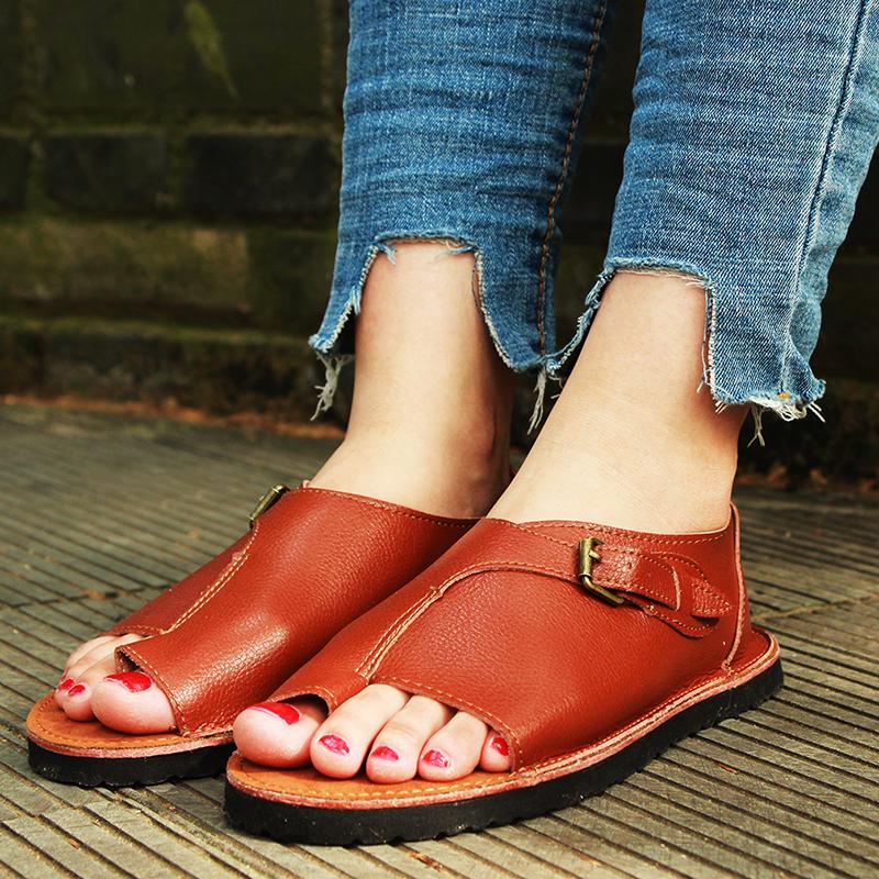 Women Sandals Flat Buckle Gladiator Summer Ladies Fashion Open Toe Plus Size Rome Shoes Female Casual Clip Footwear, Black
Women Sandals Flat Buckle Gladiator Summer Ladies Fashion Open Toe Plus Size Rome Shoes Female Casual Clip Footwear, Black