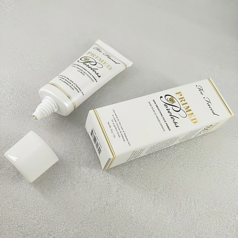 24pcs primed & poreless skin smoothing face primer base Matte Shine Proof Foundation Sand and lissante 28g/1 Oz. no.189E Shell BB Cream, White
24pcs primed & poreless skin smoothing face primer base Matte Shine Proof Foundation Sand and lissante 28g/1 Oz. no.189E Shell BB Cream, White