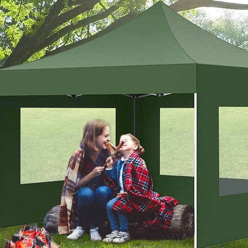 Tents And Shelters 2*3 M Outdoor Tent Cloth 210D Oxford Waterproof Rainproof Windproof Sunshade Transparent 3 Meters
Tents And Shelters 2*3 M Outdoor Tent Cloth 210D Oxford Waterproof Rainproof Windproof Sunshade Transparent 3 Meters