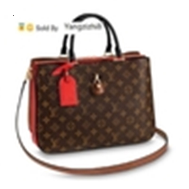yangzizhi8 shoulder m44254 2018 new women fashion shows millefeuille bags totes handbags handles cross body messenger bags, Black;red
yangzizhi8 shoulder m44254 2018 new women fashion shows millefeuille bags totes handbags handles cross body messenger bags, Black;red