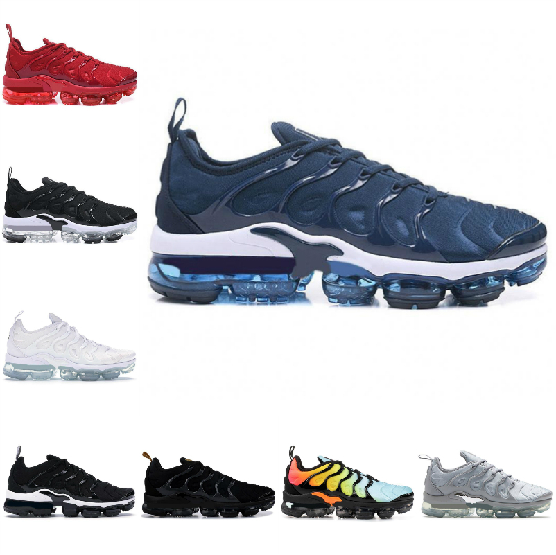 2021 New Bleached Aqua TN Plus Running Shoes For Men Women Triple Black White Lemon Lime Overbranding Dark Grey White Airs Tns Sneakers Sport Shoes Z4
2021 New Bleached Aqua TN Plus Running Shoes For Men Women Triple Black White Lemon Lime Overbranding Dark Grey White Airs Tns Sneakers Sport Shoes Z4