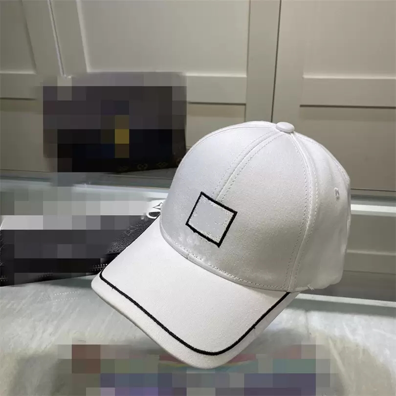 22 High Quality Street Caps Fashion Baseball Cap for Man Woman Sports Hat Character Beanie Casquette Adjustable Fitted Hats
22 High Quality Street Caps Fashion Baseball Cap for Man Woman Sports Hat Character Beanie Casquette Adjustable Fitted Hats