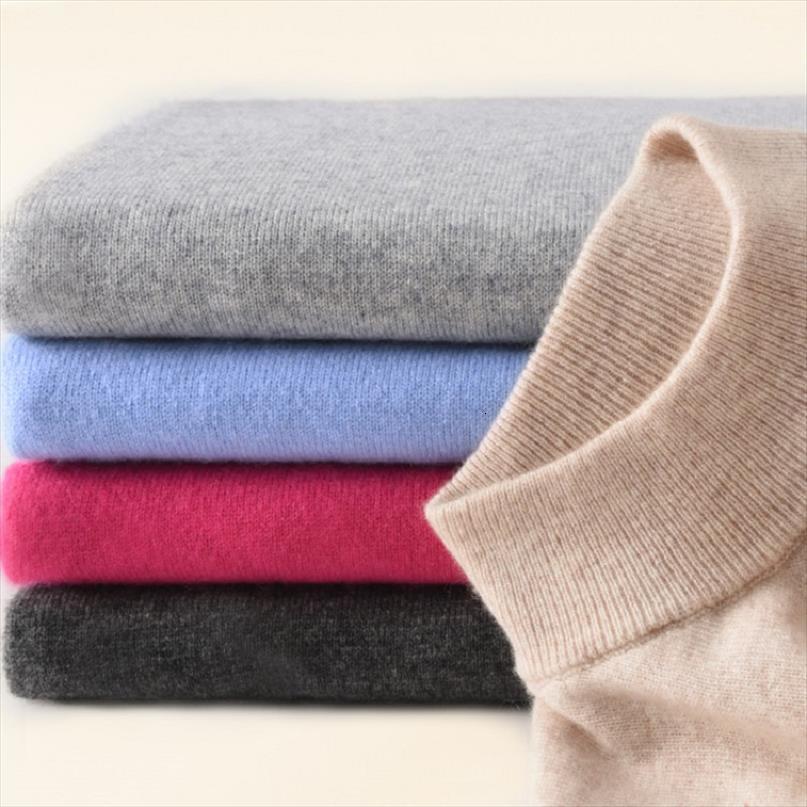 cashmere blended knit turtleneck women sweaters female autumn and winter pullover long sleeve solid color large size, White;black
cashmere blended knit turtleneck women sweaters female autumn and winter pullover long sleeve solid color large size, White;black