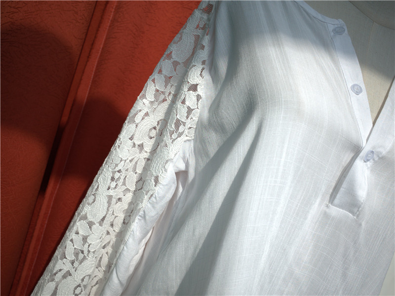 Bamboo Cotton Summer Pareo Beach Cover Up Sexy Swimwear Women Swimsuit Kaftan Dress Tunic White wear #Q428 210420