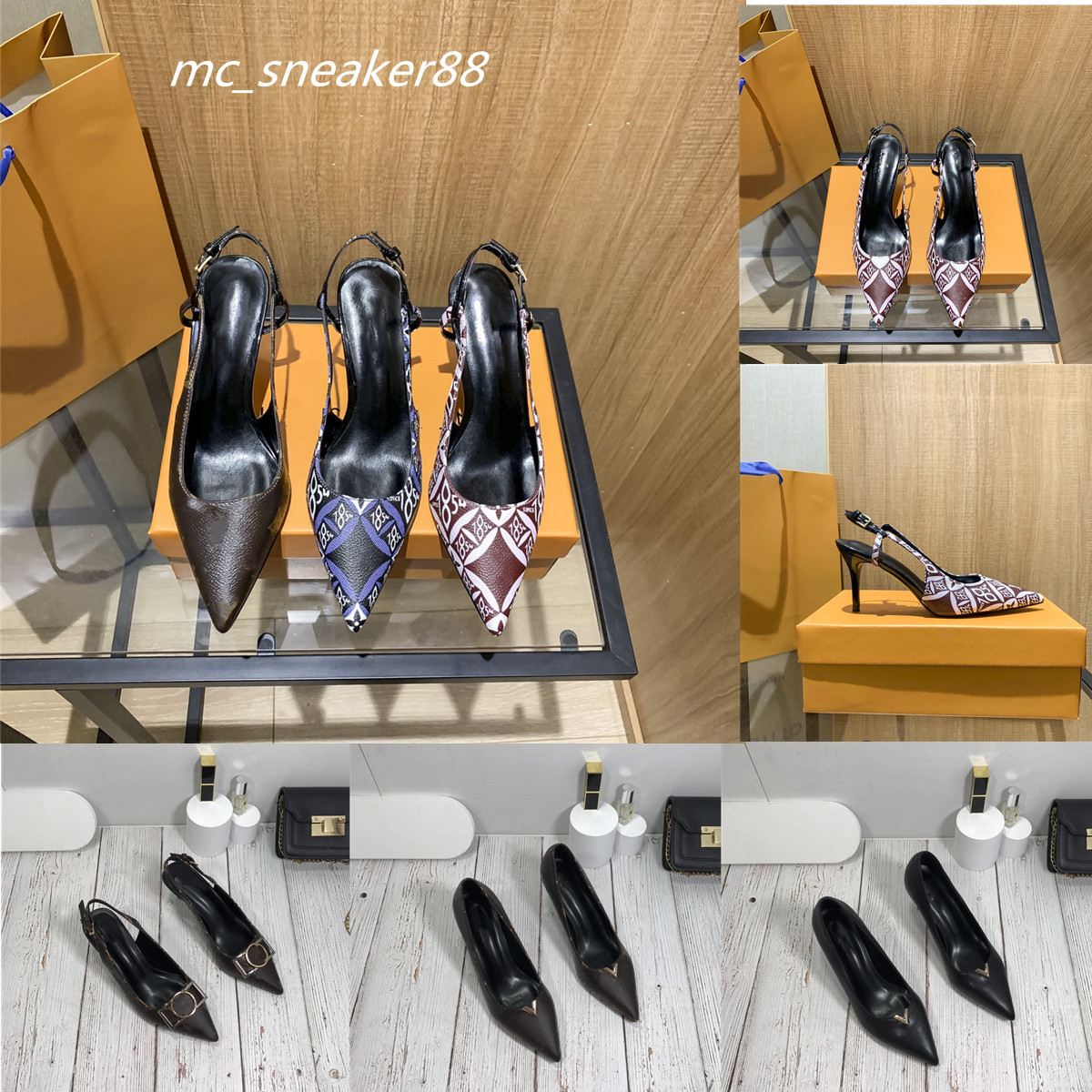 2021 designer early spring luxury single shoes shallow mouth pointed toe print sandals women leather back space fine cat heel high 8cm letters sexy size 34-42 With Box, L shoes v
2021 designer early spring luxury single shoes shallow mouth pointed toe print sandals women leather back space fine cat heel high 8cm letters sexy size 34-42 With Box, L shoes v