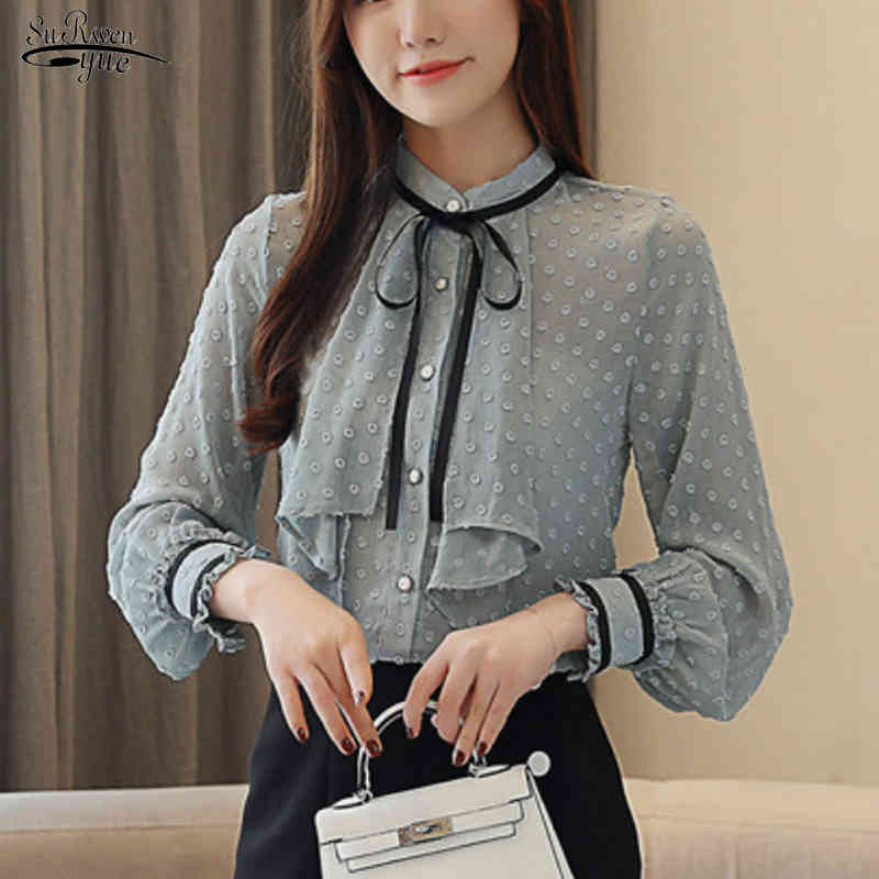 Casual Office Cloth… - image