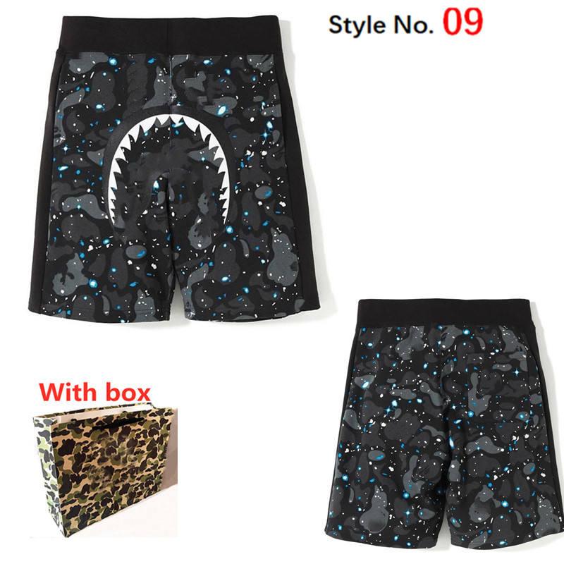 Men's shorts quick-drying swimming camouflage pants camouflage beach pants striped casual shorts swimming hot pants with label with box, White;black
Men's shorts quick-drying swimming camouflage pants camouflage beach pants striped casual shorts swimming hot pants with label with box, White;black