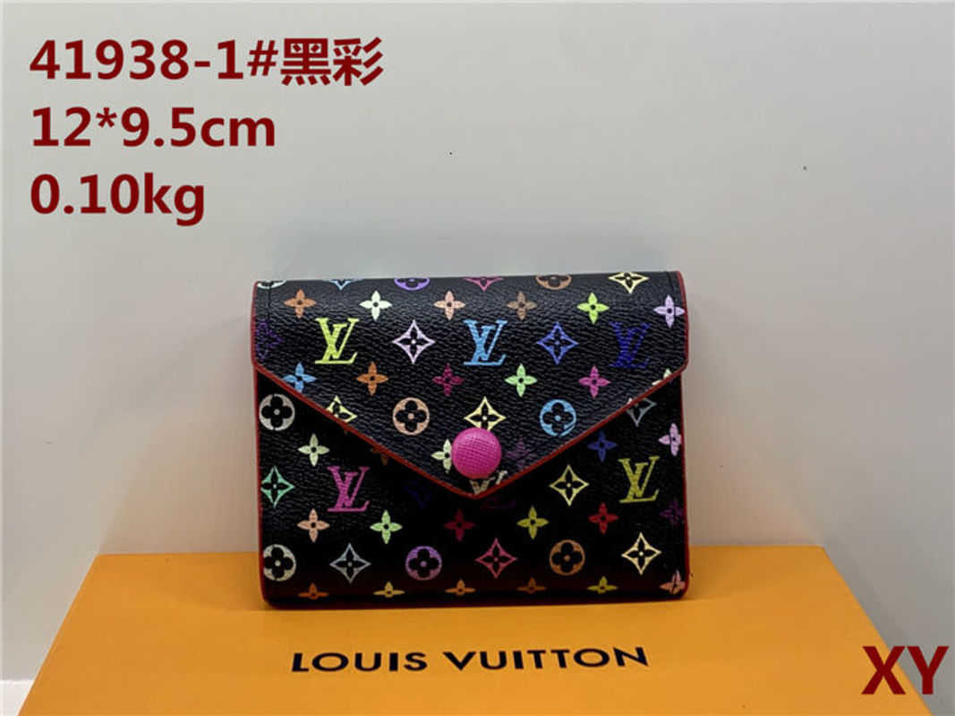 GGLVLouis
VittonYSL
VUTTON luxurys designers bags women handbag messenger bag shoulder bags crossbody shopping t, Red;black
GGLVLouis
VittonYSL
VUTTON luxurys designers bags women handbag messenger bag shoulder bags crossbody shopping t, Red;black