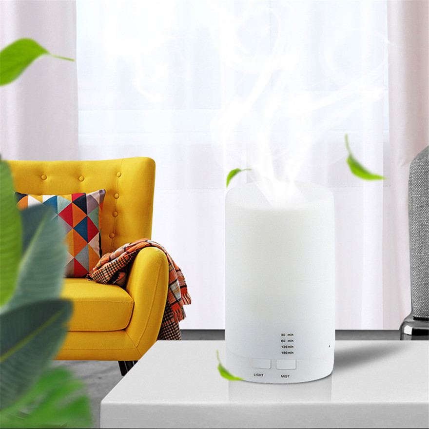 No Printing Aromatherapy Machine Lamp Humidifier for Household Humidifiers Life Appliances Air Purification Keep Moisture Colorful/ Warm
No Printing Aromatherapy Machine Lamp Humidifier for Household Humidifiers Life Appliances Air Purification Keep Moisture Colorful/ Warm