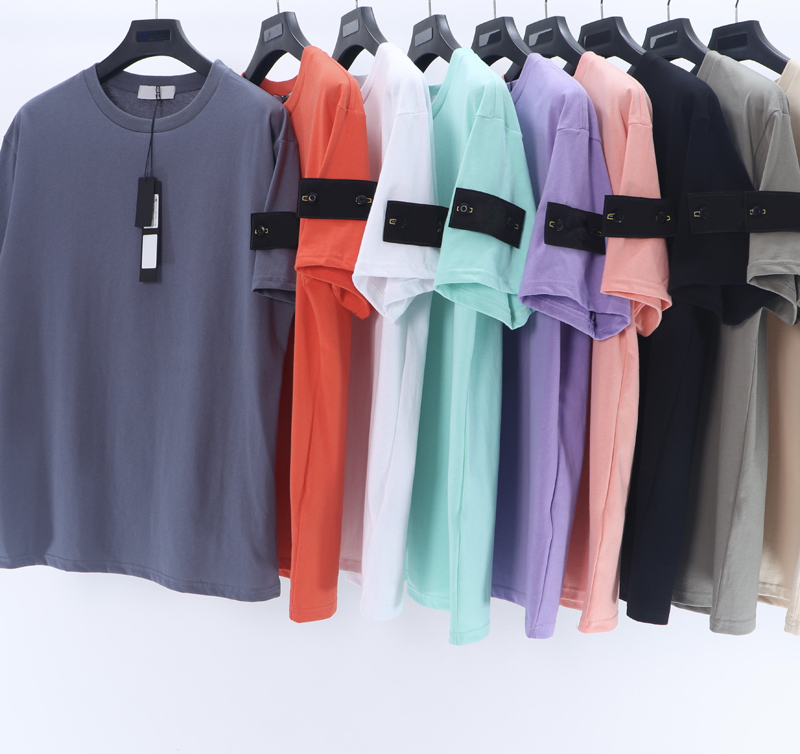 22SS Good Qaulity Summer Mens Designers T Shirts Tees 100% Cotton Print Fashion Casual Couples Short Sleeves Tee Men T-Shirt SI021
22SS Good Qaulity Summer Mens Designers T Shirts Tees 100% Cotton Print Fashion Casual Couples Short Sleeves Tee Men T-Shirt SI021