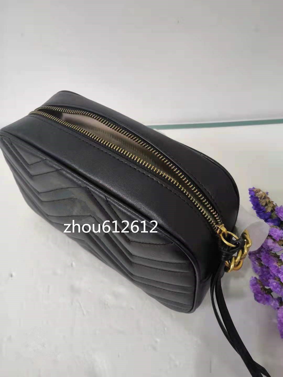 Small Bag Marmont Matelasse Disco Shoulder Crossbody Camera Chain Messenger Bags High Quality Handbags Wallets Purses, Red
Small Bag Marmont Matelasse Disco Shoulder Crossbody Camera Chain Messenger Bags High Quality Handbags Wallets Purses, Red