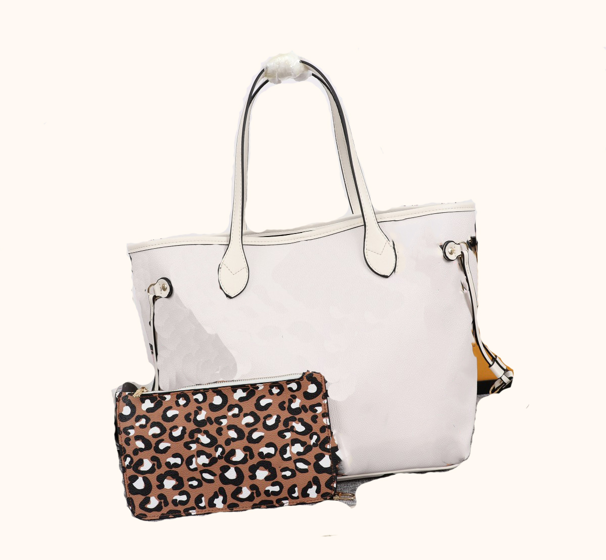 High Quality Fashion Classic wild Designers Bags Tote Women Luxurys Handbags Messenger Shoulder Crossbody Designer Bag 5818, Black
High Quality Fashion Classic wild Designers Bags Tote Women Luxurys Handbags Messenger Shoulder Crossbody Designer Bag 5818, Black