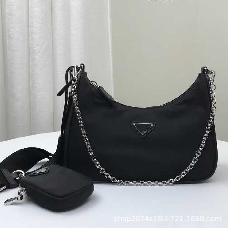 Women Luxurys Designers Bags 2021 designer handbags Multi Pochette Crossbody Bag Zhouzhoubao123 Louisbags_18 Hanghhangbag Overseas Kore XCZH
Women Luxurys Designers Bags 2021 designer handbags Multi Pochette Crossbody Bag Zhouzhoubao123 Louisbags_18 Hanghhangbag Overseas Kore XCZH