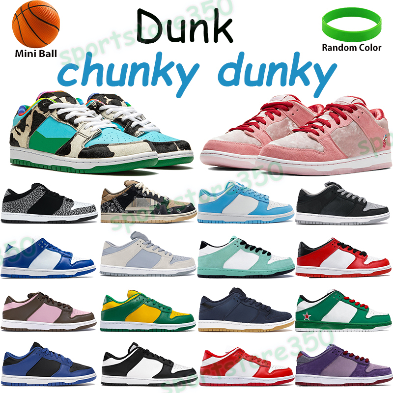 2021 Dunk basketball mens shoes classic sneakers travis scotts chunky dunky shadow coast white black chicago valentine's day low men women chaussures, Bubble wrap packaging
2021 Dunk basketball mens shoes classic sneakers travis scotts chunky dunky shadow coast white black chicago valentine's day low men women chaussures, Bubble wrap packaging