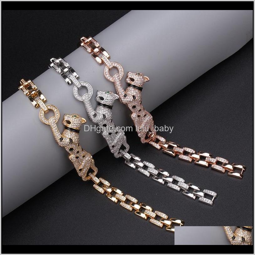 Full Zircon Stone Leopard Green Eyes Panther Bracelet For Men Women Party Punk Jewelry Cxu5B Charm Bracelets Utsoy
Full Zircon Stone Leopard Green Eyes Panther Bracelet For Men Women Party Punk Jewelry Cxu5B Charm Bracelets Utsoy
