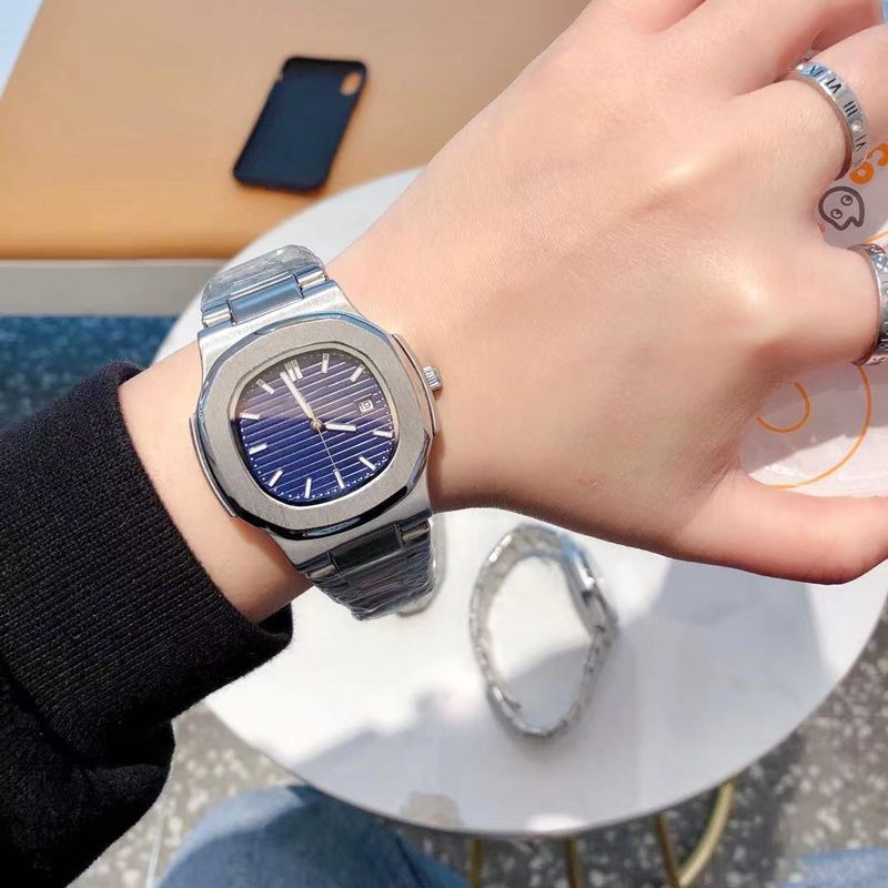 2021 Ladies limited edition Analog Quartz Watch Womens Fold-Over Clasp Watches luxury brand montre de luxe stainless steel women day date wr, Slivery;brown
2021 Ladies limited edition Analog Quartz Watch Womens Fold-Over Clasp Watches luxury brand montre de luxe stainless steel women day date wr, Slivery;brown