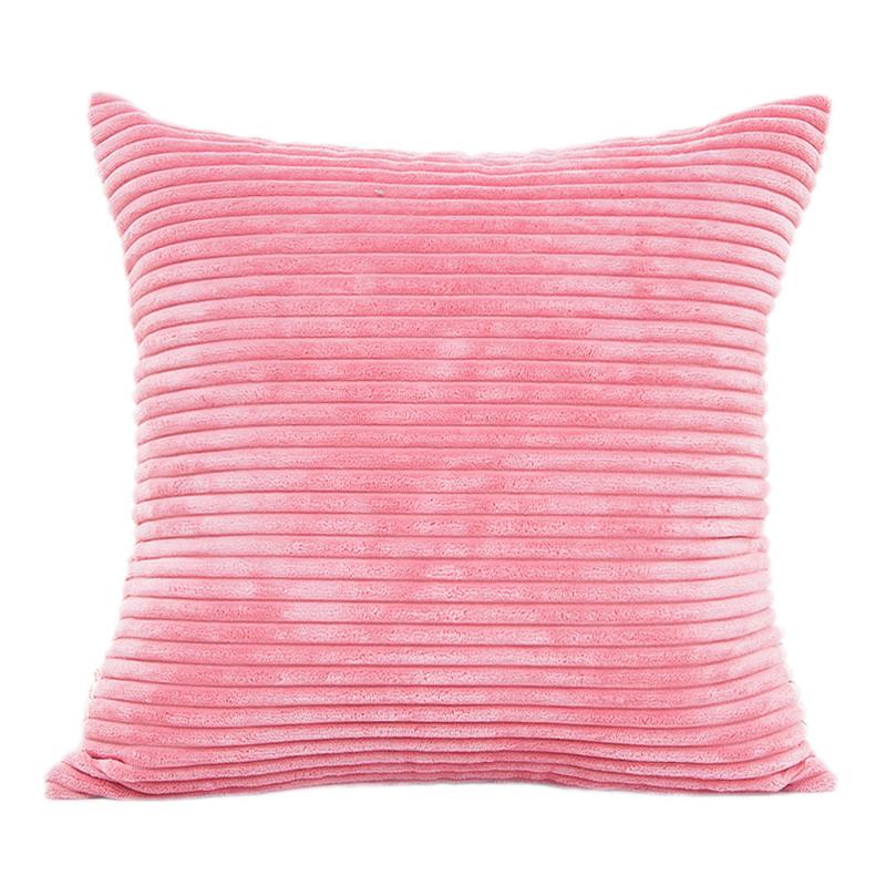Pillow Case Gray Geometric Printed Cover Square Polyester Pillowcase 45*45cm Decorative Throw For Home
Pillow Case Gray Geometric Printed Cover Square Polyester Pillowcase 45*45cm Decorative Throw For Home