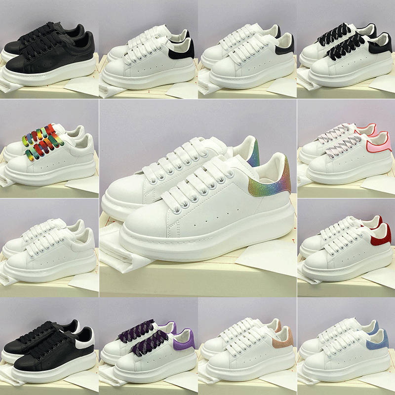 2022 Top Quality Mens Womens Casual Shoes 3M Reflective espadrilles flats platform oversized alexander luxury sneakers mc mcqueens mqueen mcqueen shoe boots, I need look other product
2022 Top Quality Mens Womens Casual Shoes 3M Reflective espadrilles flats platform oversized alexander luxury sneakers mc mcqueens mqueen mcqueen shoe boots, I need look other product