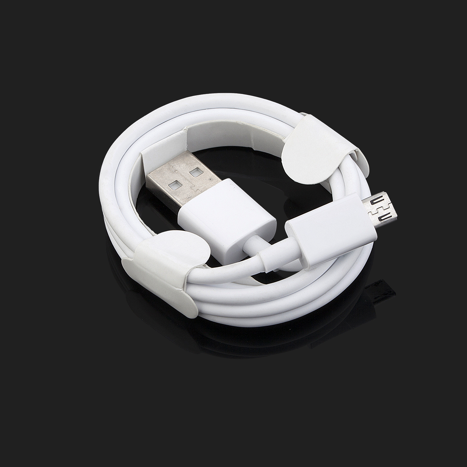 1M 3ft Fast Charge cables line Type c Micro 5Pin USB-C Data Charger Cables For Samsung S8 S9 S10 S20 Htc Lg android phone pc