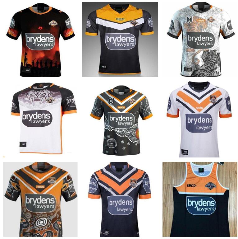 2021 Wales tiger Rugby jerseys french Hero edition white blue LEAGUE SHIRT POLO souvenir T-shirt MENS quality Club Australia, Black;gray
2021 Wales tiger Rugby jerseys french Hero edition white blue LEAGUE SHIRT POLO souvenir T-shirt MENS quality Club Australia, Black;gray