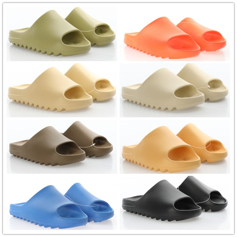 2021 Summer Non Slip Home Sandals Portable External Wear Men's and Women's Slippers Foot Flip Flops, As pic
2021 Summer Non Slip Home Sandals Portable External Wear Men's and Women's Slippers Foot Flip Flops, As pic