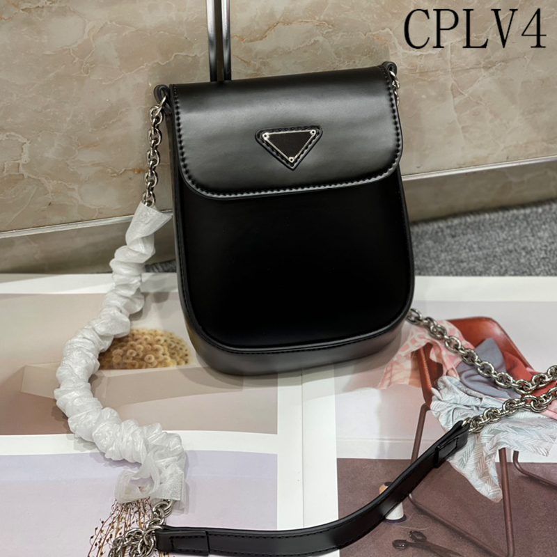 2021 Cleo Underarm shoulder handbags High quality Crossbody bags Heart-shaped decoration Tarpaulin Genuine Leather bag wholesale, Customize
2021 Cleo Underarm shoulder handbags High quality Crossbody bags Heart-shaped decoration Tarpaulin Genuine Leather bag wholesale, Customize